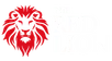 redlion-casino.app
